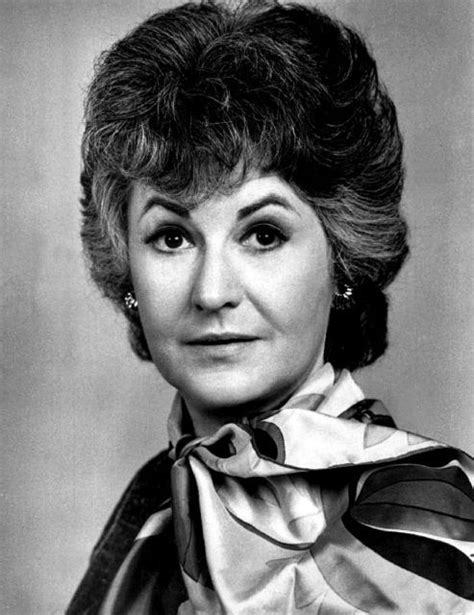 bea arthur young pictures|Golden Girl Bea Arthur was one of the First Female .